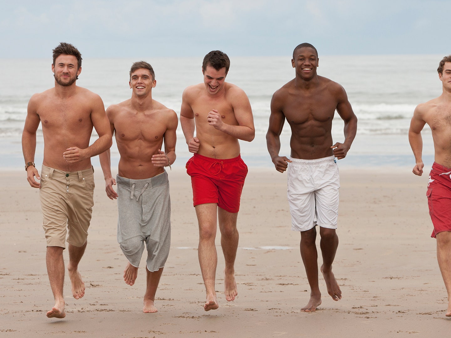 How to Lose 10lbs Before Summer