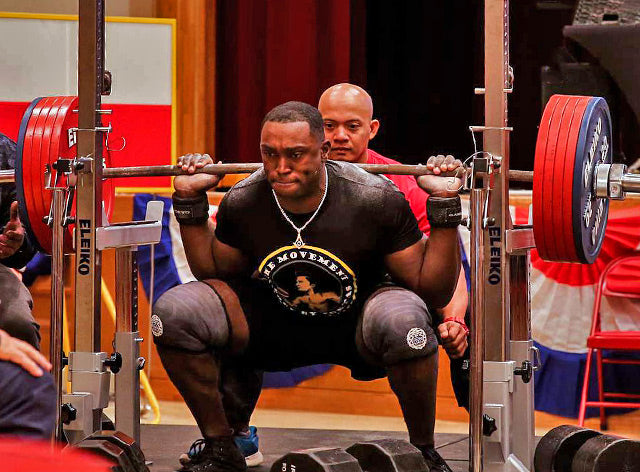 5 Of the Best Strength Training Programs